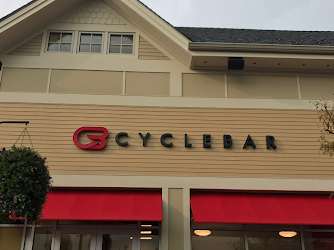 CYCLEBAR