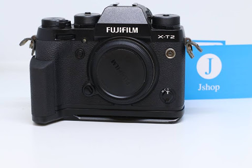 Jshop-Shop Máy ảnh Camera