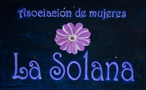 Asociación de Mujeres la Solana Selaya Lugar Barrio Bustantegua, 36, 39696 Bustantegua, España