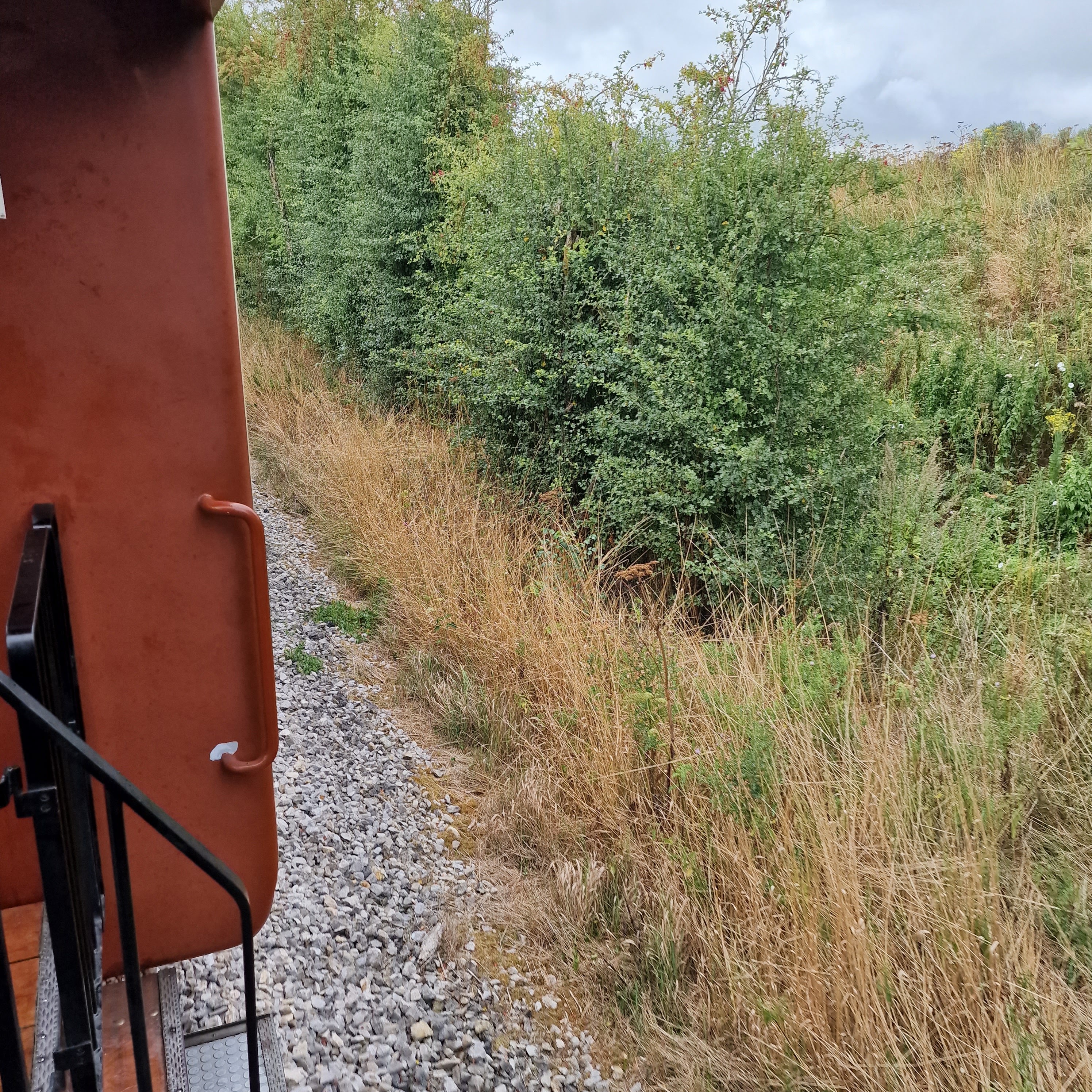 Photo n° 29 de l'avis de Manu.l fait le 21/08/2022 à 19:14