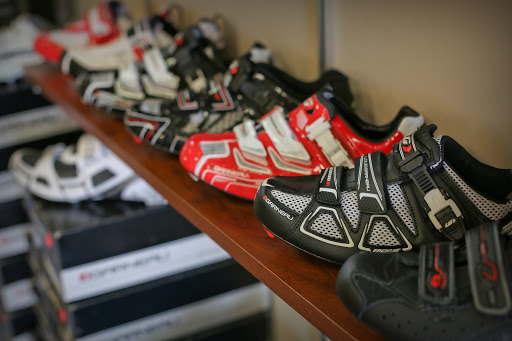 Bicycle Store «Reality Bikes», reviews and photos, 20 Tri-County Plaza, Cumming, GA 30040, USA