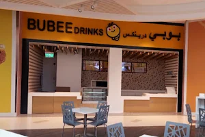Bubee Drinks Cafe, Umm Al Quwain image