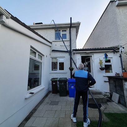 Dublin Exterior Cleaners