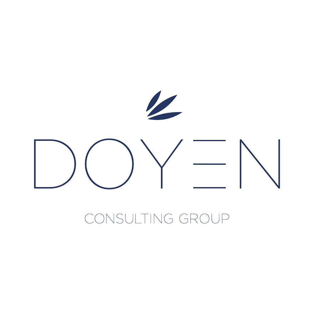 Doyen Consulting Group