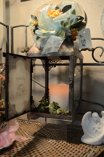 Gift Shop «Seasons Of The Heart Gift Shoppe», reviews and photos, 2115 E 67th St, Anderson, IN 46013, USA