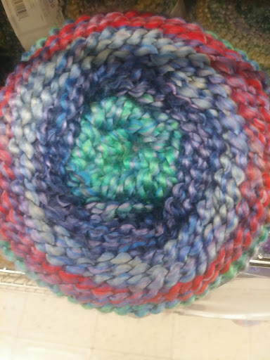 Craft Store «Michaels», reviews and photos, 6601 S Westnedge Ave, Portage, MI 49002, USA