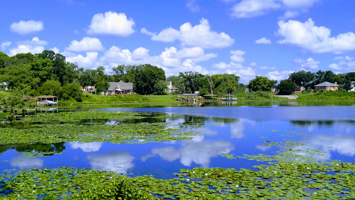 Zoo «Audubon Center for Birds of Prey», reviews and photos, 1101 Audubon Way, Maitland, FL 32751, USA