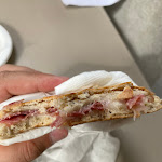 Photo n°3 de l'avis de Reno. fait le 24/10/2022 à 05:58 sur le  Antica Forneria Bobbiese Snc di Balletti Stefania & C. à Bobbio