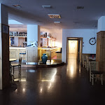 Photo n°4 de l'avis de Radovan.a fait le 17/08/2023 à 13:03 sur le  Hotel Principe Marmolada à Malga Ciapela