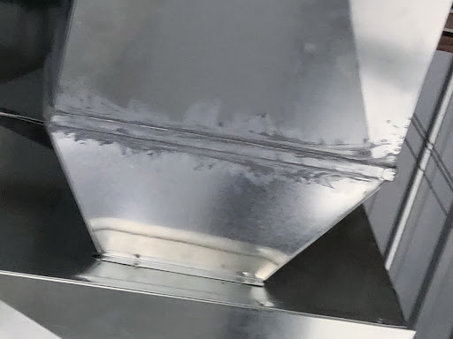 Thrift Store «The Salvation Army Family Store & Donation Center», reviews and photos, 823 E Auburn Rd, Rochester Hills, MI 48307, USA