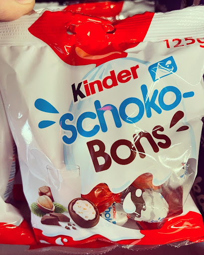 Grocery Store «Old Town European Market», reviews and photos, 1257 E Republic Rd, Springfield, MO 65804, USA