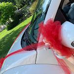 Photo n°5 de l'avis de FOTO.O fait le 10/06/2023 à 15:34 sur le  Hotel Lo Scoiattolo à Pralormo