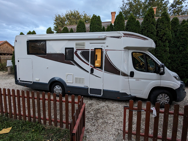 Dabas, Kossuth Lajos út 60, 2373