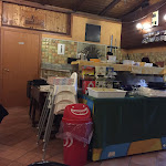 Photo n°1 de l'avis de Nicola.i fait le 11/02/2017 à 20:45 sur le  Primo Scivolo à Pozzallo