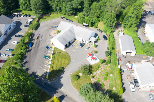 Car Wash «Platinum Car Wash & Oil», reviews and photos, 97 Waterbury Rd, Prospect, CT 06712, USA