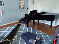 Kinetic Movers LLC - Photo 5 - Car repair in York, PA, York