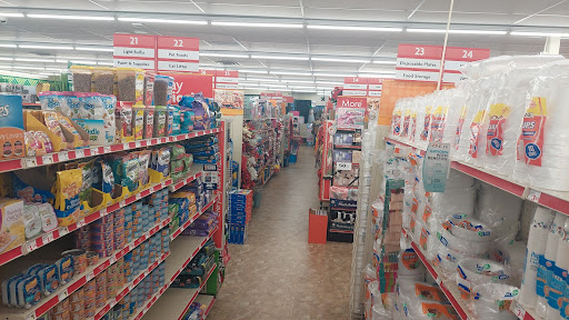 Family Dollar
