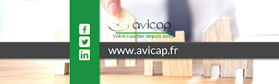 Avicap à Marseille
