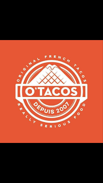 Photos du propriétaire du Restaurant de tacos O'Tacos Bègles à Bègles - n°6