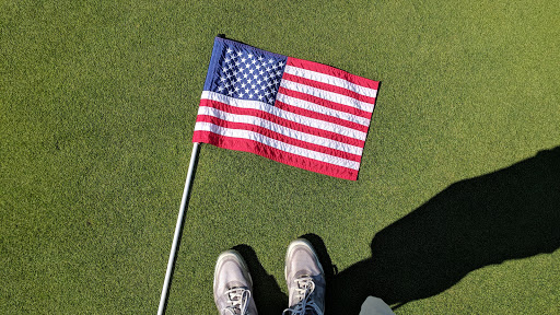 Golf Club «Crystal Lake Golf Club», reviews and photos, 16725 Innsbrook Dr, Lakeville, MN 55044, USA