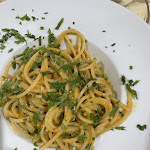 Photo n°2 de l'avis de Francesco.a fait le 18/08/2021 à 16:52 sur le  Ristornate al Corallo à Cefalù