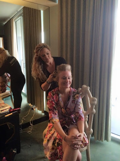 Make-up Artist «Asteria Beauty Studio», reviews and photos, 38 N Federal Hwy #8, Fort Lauderdale, FL 33304, USA