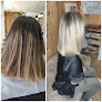 Photo du Salon de coiffure Espace coiffure by Di Vita à Alès