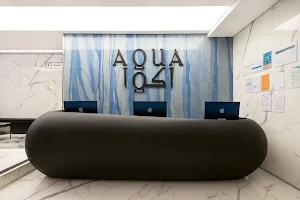AQUA Dent Clinics image