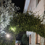 Photo n°2 de l'avis de Simona.a fait le 03/03/2024 à 18:32 sur le  La Vecchia Stazione à Terni