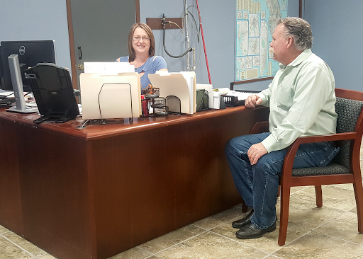 Air Conditioning Repair Service «ProMag Energy Group», reviews and photos