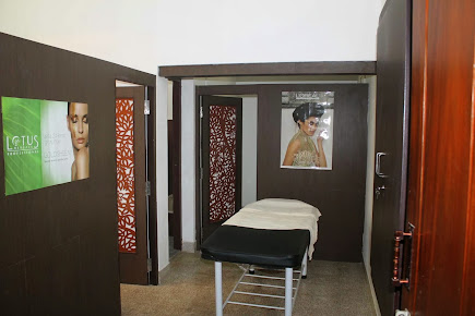 عيادة ميا للعافية - Mya Wellness Clinic