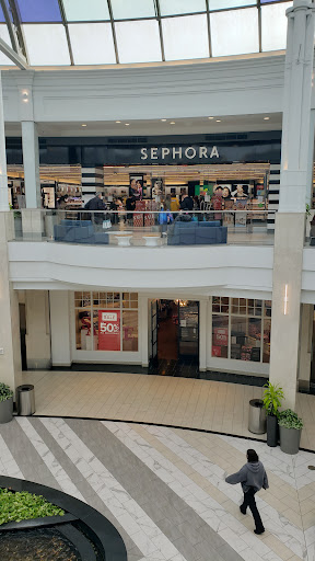Cosmetics Store «SEPHORA», reviews and photos, 160 N Gulph Rd, King of Prussia, PA 19406, USA