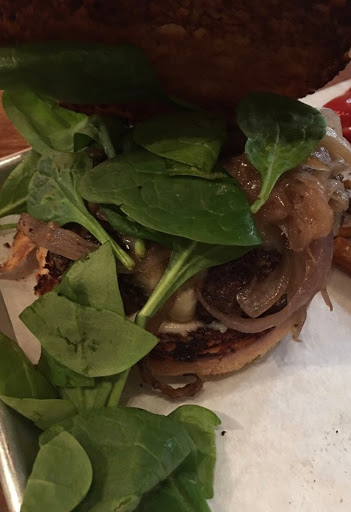 Butcher Shop «The Meat Cellar», reviews and photos, 665 E Foothill Blvd C, Claremont, CA 91711, USA