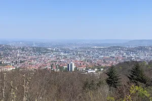 Birkenkopf, Monte Scherbelino image