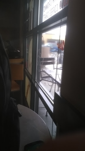 Starbucks image