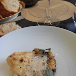 Photo n° 6 de l'avis de Marie.u fait le 15/03/2023 à 17:15 pour Maison Patte Noire 