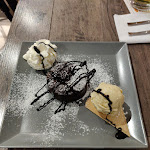 Photo n°2 de l'avis de Georgios.a fait le 14/11/2021 à 17:26 sur le  Gaststätte Wackersbronn à Reutlingen