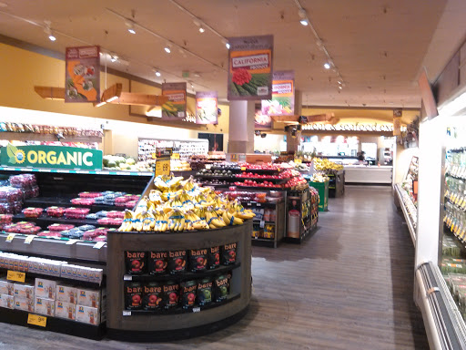 Grocery Store «Safeway», reviews and photos, 406 N Main St, Sebastopol, CA 95472, USA