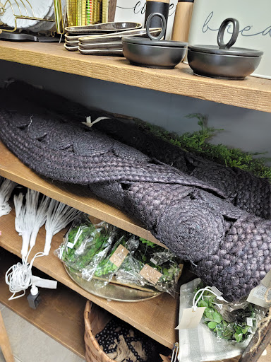 Coffee Shop «The Legendary Grind», reviews and photos, 108 S Main St, Middlebury, IN 46540, USA