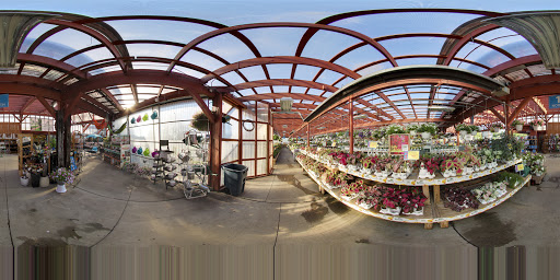 Garden Center «English Gardens», reviews and photos, 6370 Orchard Lake Rd, West Bloomfield Township, MI 48322, USA
