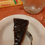 Photo n°7 de l'avis de Giacomo.a fait le 26/09/2020 à 15:33 sur le  Family Hotel La Perla à Primiero