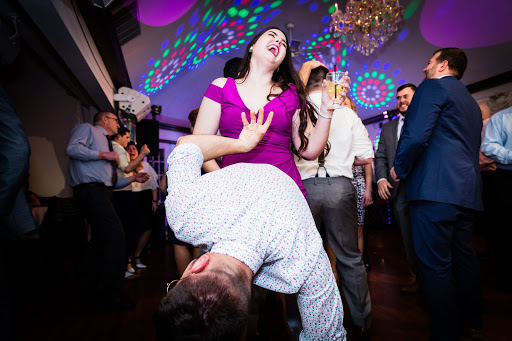 Wedding Venue «The Farmhouse», reviews and photos, 5600 Old Capitol Trail, Wilmington, DE 19808, USA