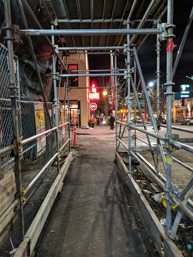 Coffee Shop «Kaladi Brothers Coffee», reviews and photos, 517 E Pike St, Seattle, WA 98122, USA