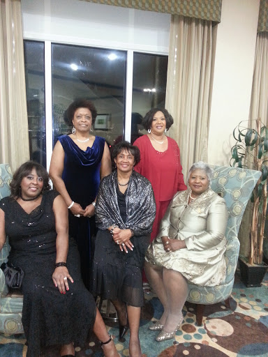 Hotel «Hilton Garden Inn Tyler», reviews and photos, 220 E Grande Blvd, Tyler, TX 75703, USA