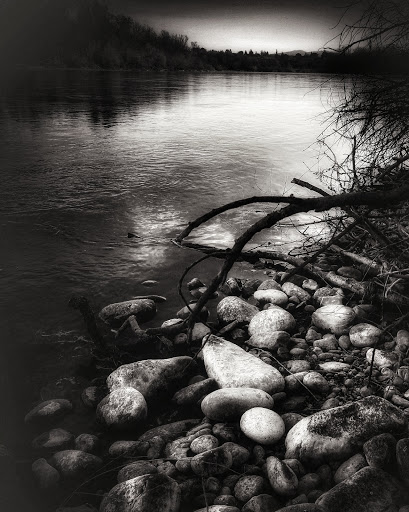 Park «Anderson River Park», reviews and photos