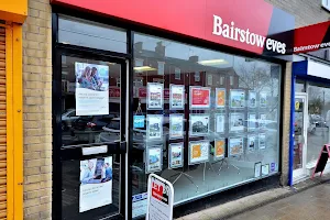 Bairstow Eves Sales and Letting Agents Kirkby-in-Ashfield image