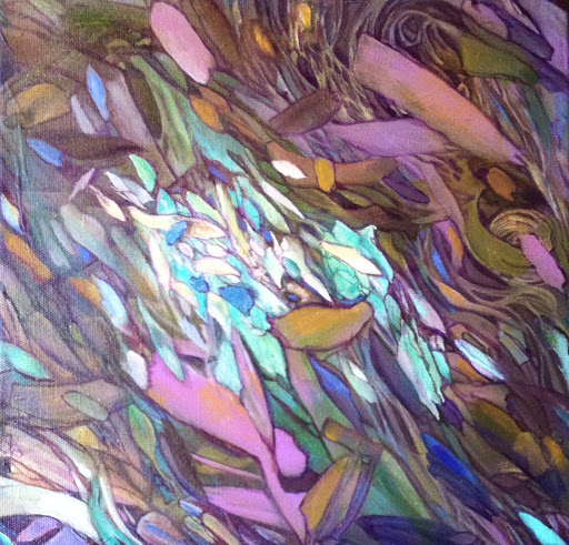 Art Gallery «Gunnar Nordstrom Gallery», reviews and photos, 800 Bellevue Way NE, Bellevue, WA 98004, USA