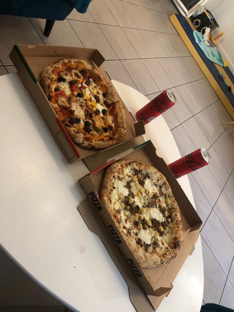 Photo n° 1 de l'avis de redouane.a fait le 25/06/2023 à 19:34