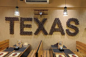 TEXAS Italian | Mexican | Sizzlers Restaurant image