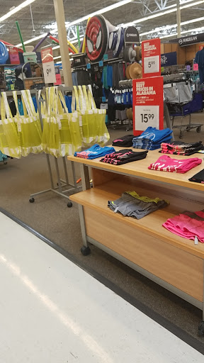 Sporting Goods Store «Academy Sports + Outdoors», reviews and photos, 8610 Eastchase Pkwy, Montgomery, AL 36117, USA